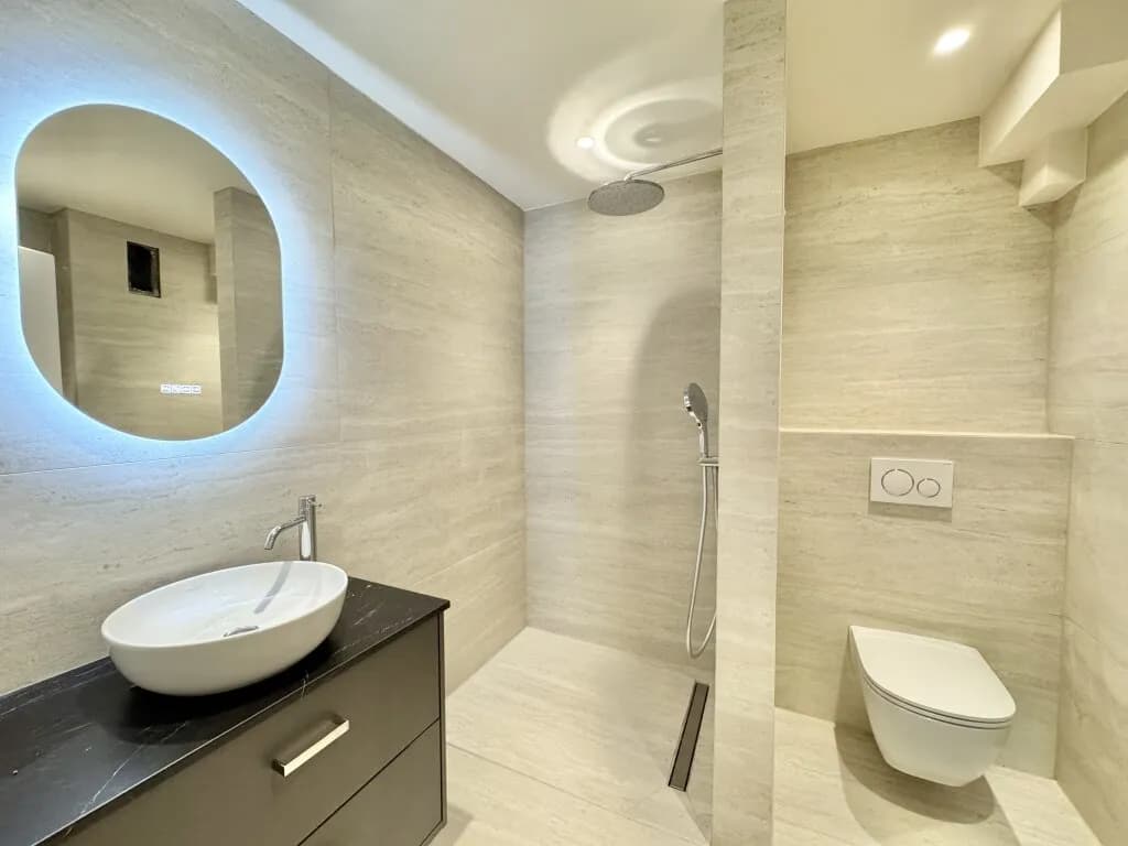 2-Zimmer-Wohnung kaufen in Wien – 69 m², € 369.000 – Bild 9 von 12