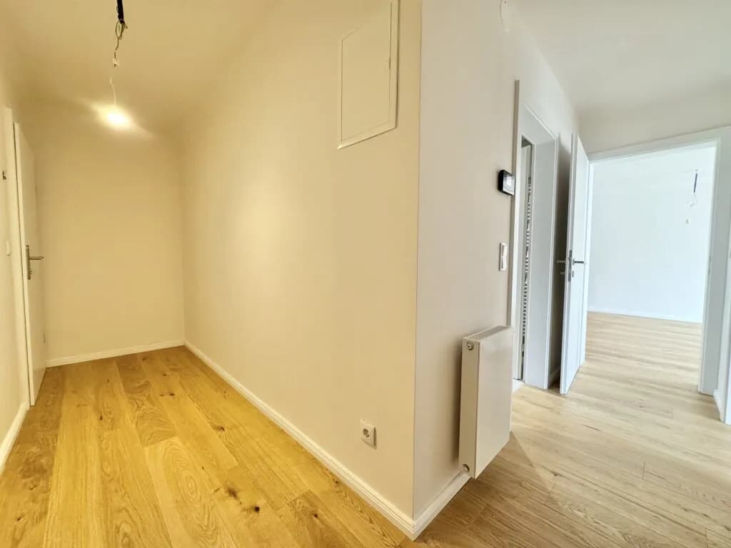 2-Zimmer-Wohnung kaufen in Wien – 69 m², € 369.000 – Bild 10 von 12