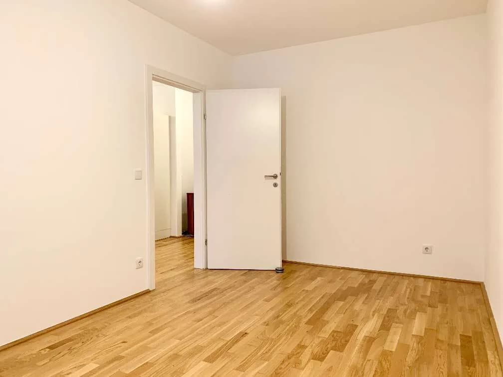 2-Zimmer-Wohnung mieten in Wiener Neustadt – 40 m², € 770 – Bild 6 von 11