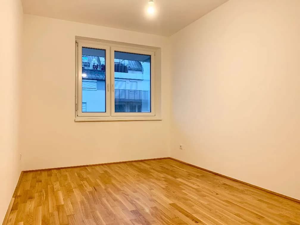 2-Zimmer-Wohnung mieten in Wiener Neustadt – 40 m², € 770 – Bild 7 von 11