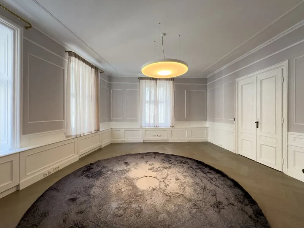 2-Zimmer-Gewerbeimmobilie mieten in Wien – 90 m², € 2.093 – Bild 4 von 19