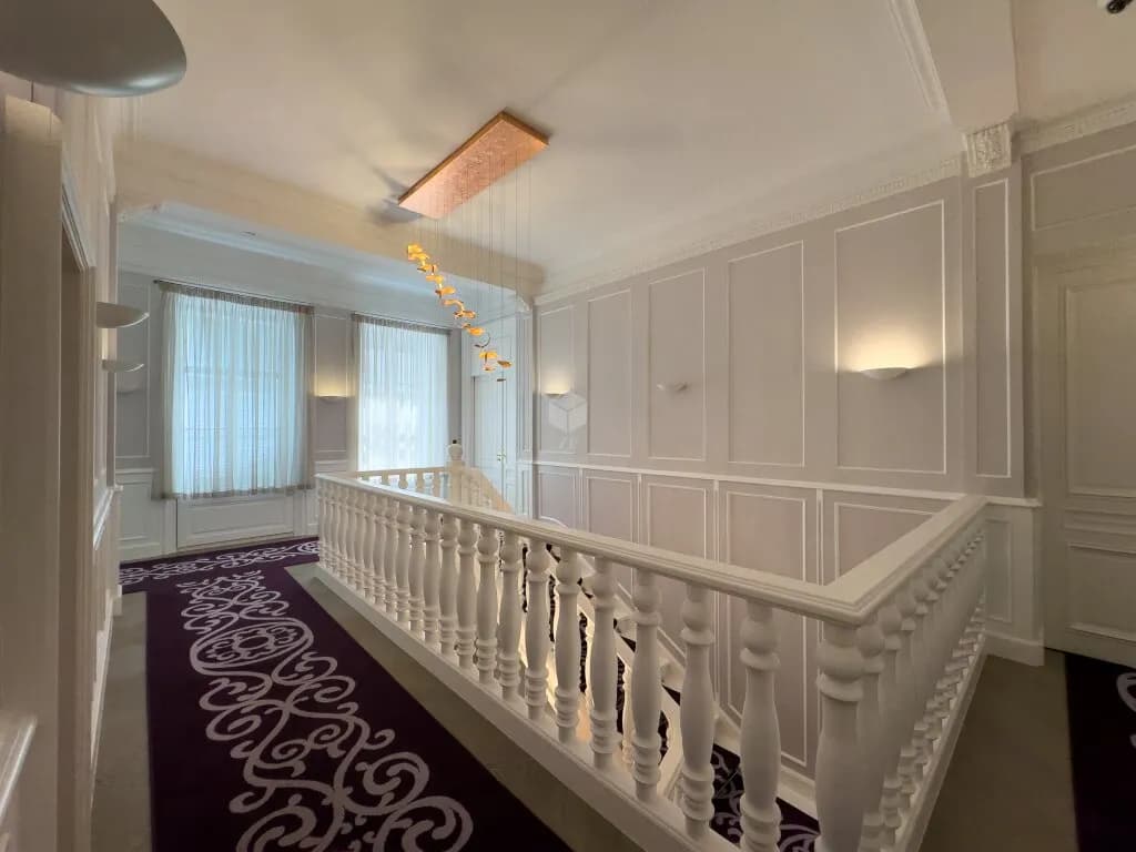 2-Zimmer-Gewerbeimmobilie mieten in Wien – 90 m², € 2.093 – Bild 6 von 19