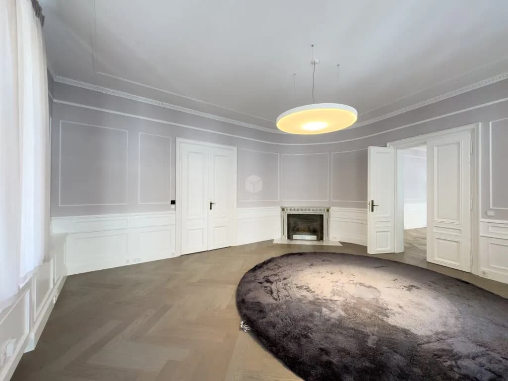 2-Zimmer-Gewerbeimmobilie mieten in Wien – 90 m², € 2.093 – Bild 11 von 19