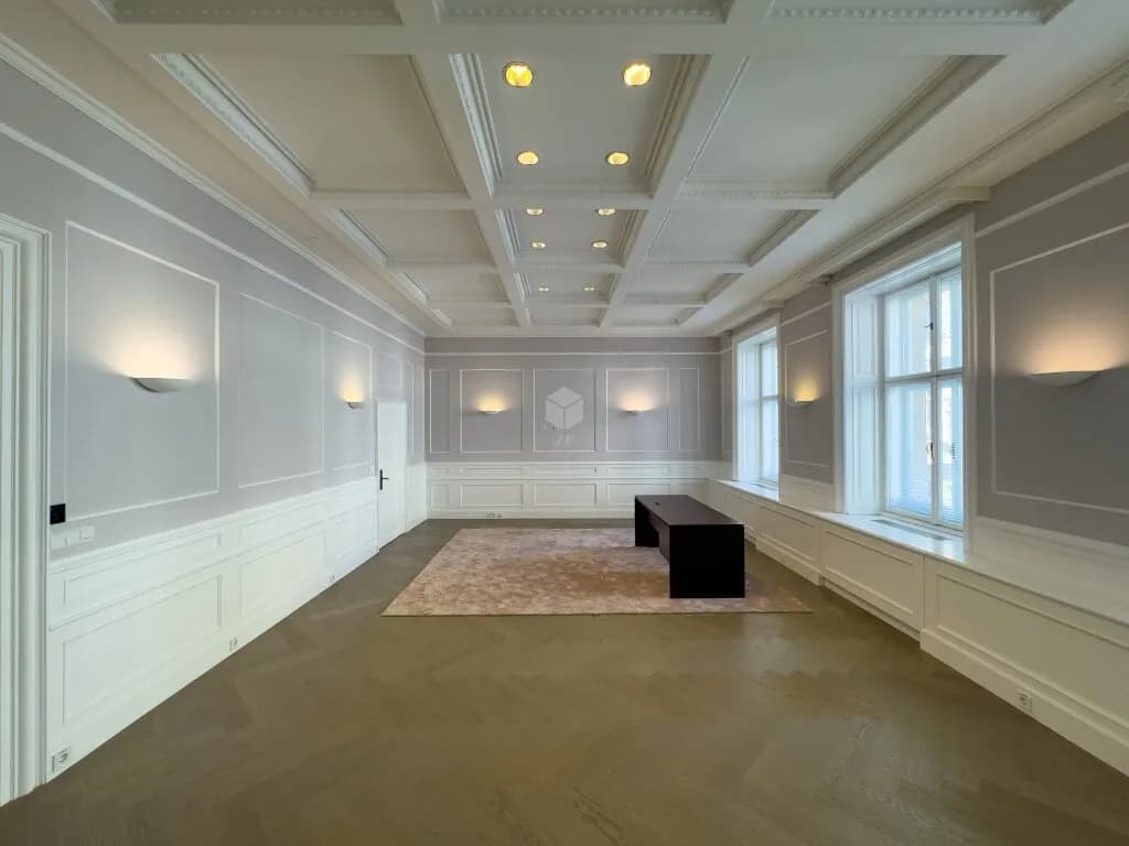 2-Zimmer-Gewerbeimmobilie mieten in Wien – 90 m², € 2.093 – Bild 12 von 19