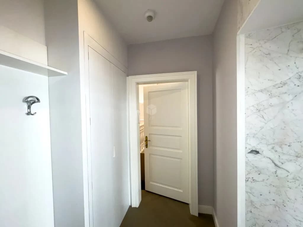 2-Zimmer-Gewerbeimmobilie mieten in Wien – 90 m², € 2.093 – Bild 13 von 19