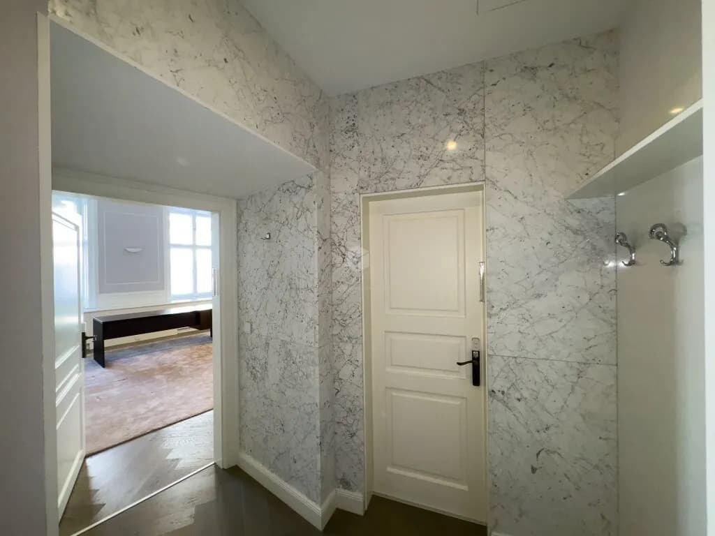 2-Zimmer-Gewerbeimmobilie mieten in Wien – 90 m², € 2.093 – Bild 14 von 19