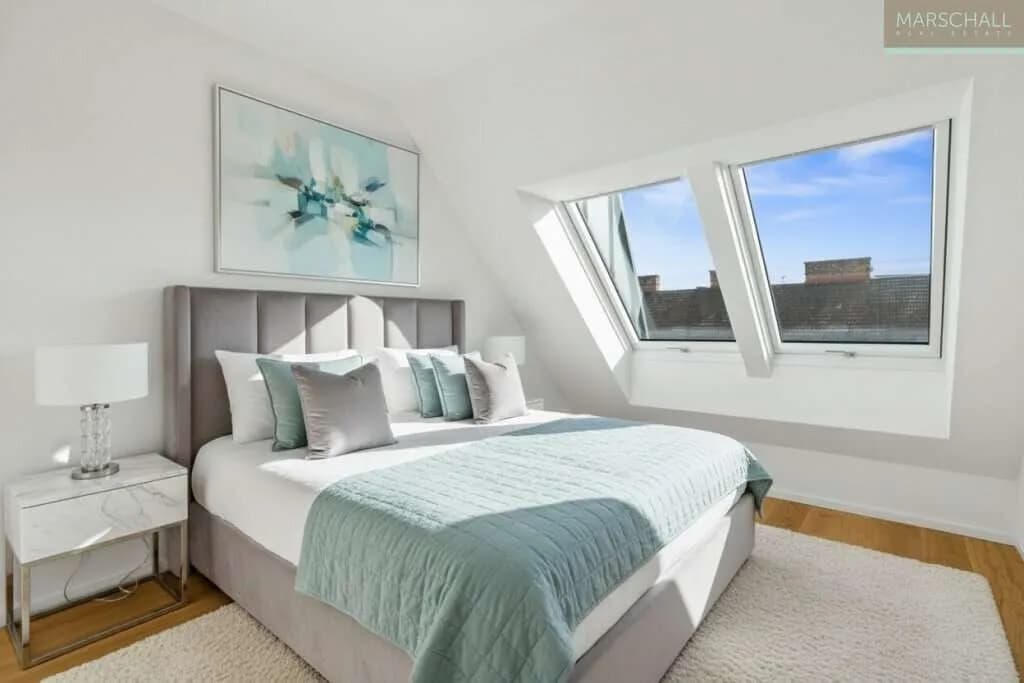 5-Zimmer-Wohnung kaufen in Wien – 132 m², € 1.690.000 – Bild 3 von 14