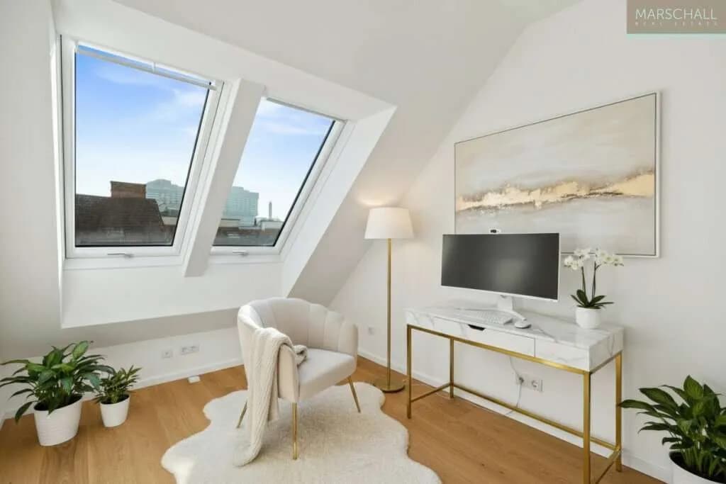 5-Zimmer-Wohnung kaufen in Wien – 132 m², € 1.690.000 – Bild 5 von 14