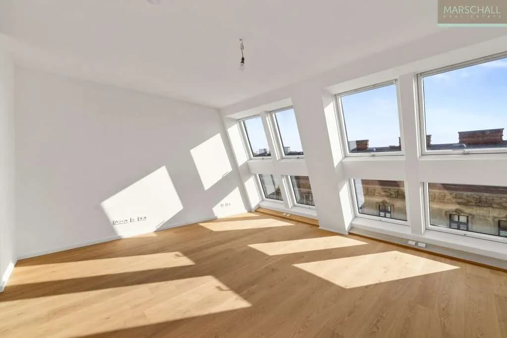 5-Zimmer-Wohnung kaufen in Wien – 132 m², € 1.690.000 – Bild 6 von 14