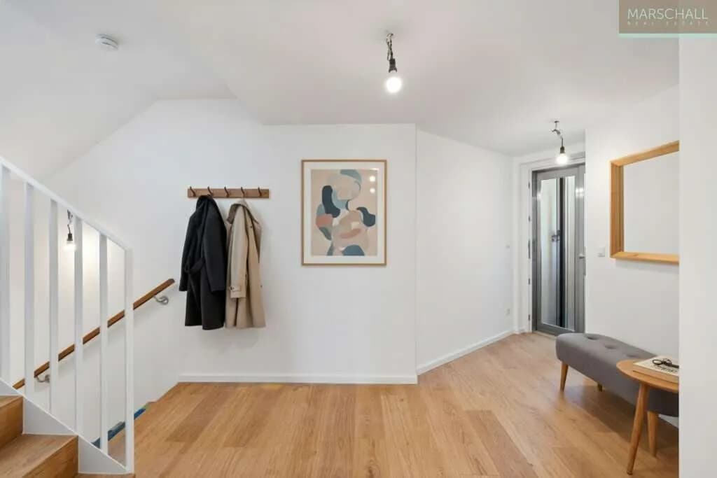 5-Zimmer-Wohnung kaufen in Wien – 132 m², € 1.690.000 – Bild 7 von 14