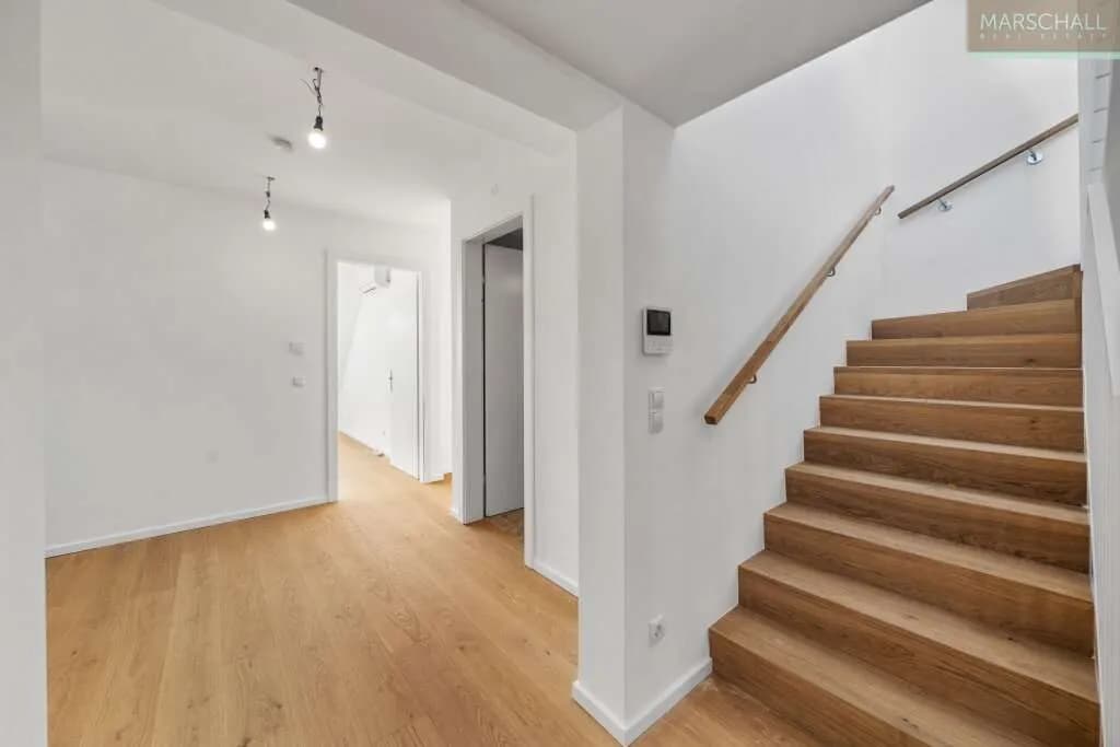 5-Zimmer-Wohnung kaufen in Wien – 132 m², € 1.690.000 – Bild 8 von 14