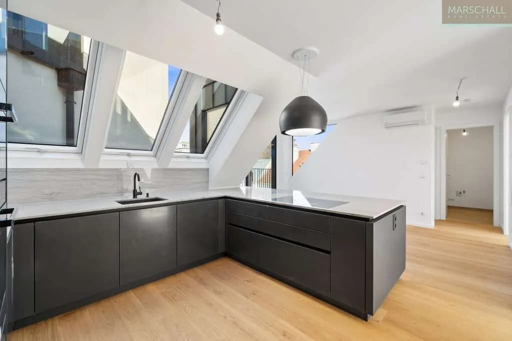 5-Zimmer-Wohnung kaufen in Wien – 132 m², € 1.690.000 – Bild 9 von 14