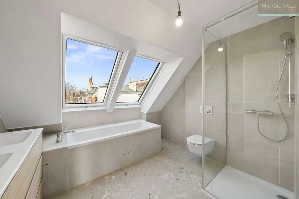 5-Zimmer-Wohnung kaufen in Wien – 132 m², € 1.690.000 – Bild 10 von 14