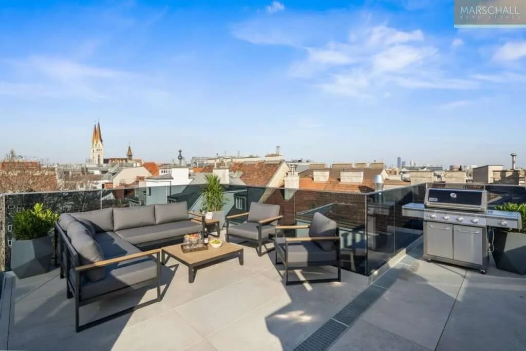 5-Zimmer-Wohnung kaufen in Wien – 132 m², € 1.690.000 – Bild 11 von 14