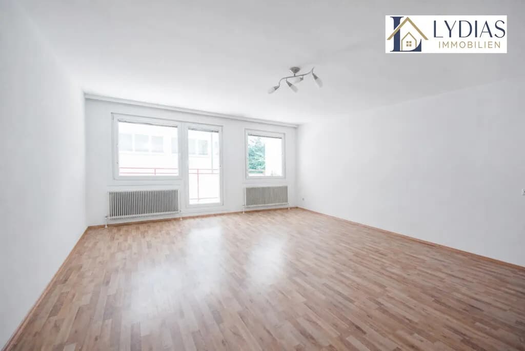 3-Zimmer-Wohnung kaufen in Wien – 93 m², € 447.000 – Bild 4 von 17