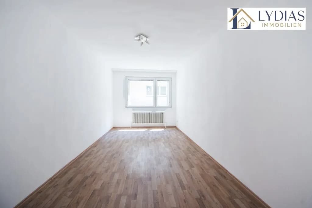 3-Zimmer-Wohnung kaufen in Wien – 93 m², € 447.000 – Bild 6 von 17