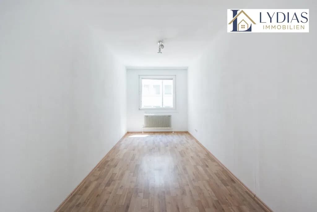 3-Zimmer-Wohnung kaufen in Wien – 93 m², € 447.000 – Bild 8 von 17
