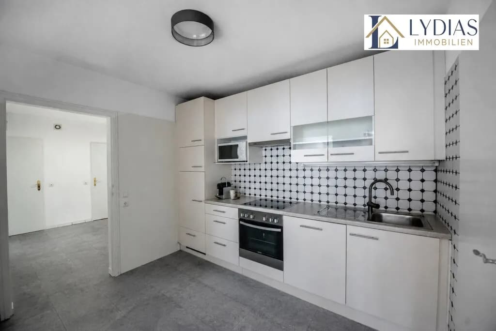 3-Zimmer-Wohnung kaufen in Wien – 93 m², € 447.000 – Bild 9 von 17
