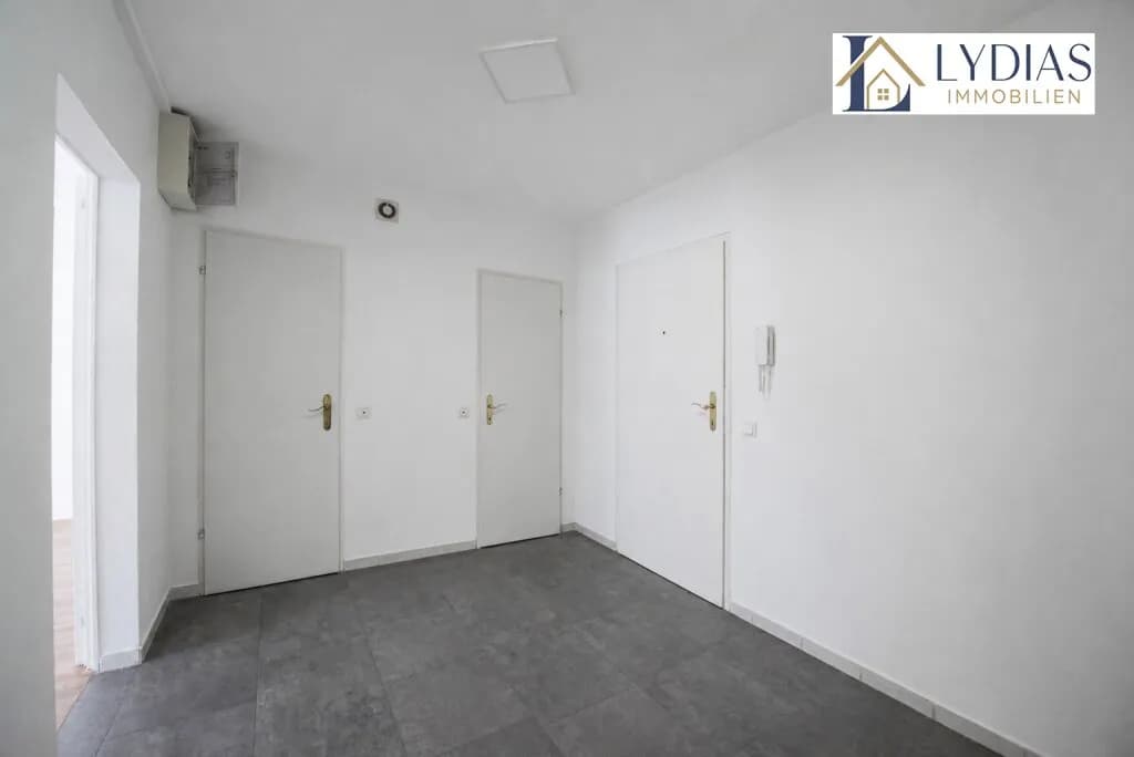 3-Zimmer-Wohnung kaufen in Wien – 93 m², € 447.000 – Bild 11 von 17