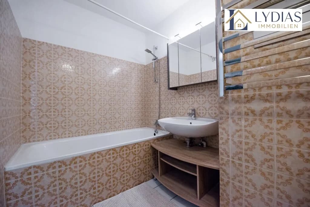3-Zimmer-Wohnung kaufen in Wien – 93 m², € 447.000 – Bild 12 von 17