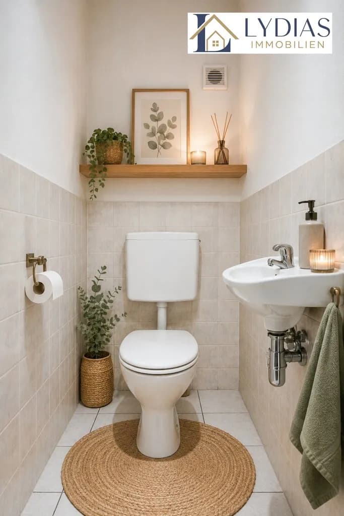 3-Zimmer-Wohnung kaufen in Wien – 93 m², € 447.000 – Bild 13 von 17