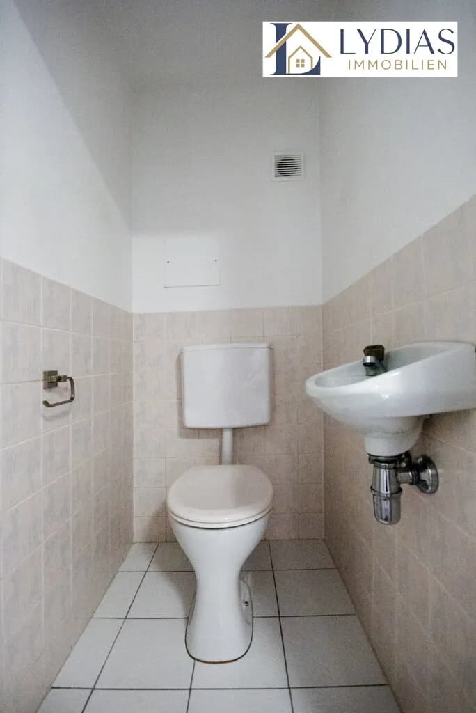 3-Zimmer-Wohnung kaufen in Wien – 93 m², € 447.000 – Bild 14 von 17