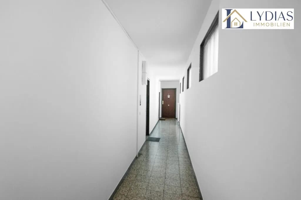 3-Zimmer-Wohnung kaufen in Wien – 93 m², € 447.000 – Bild 15 von 17