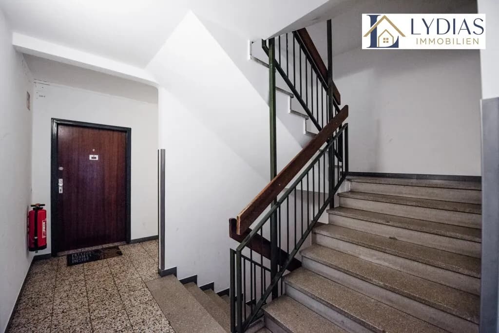 3-Zimmer-Wohnung kaufen in Wien – 93 m², € 447.000 – Bild 16 von 17