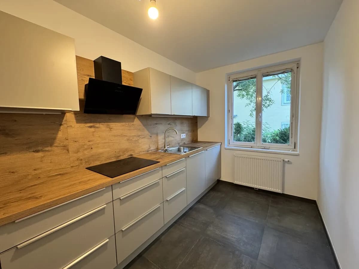 3-Zimmer-Wohnung kaufen in Wien – 88 m², € 499.000 – Bild 6 von 18