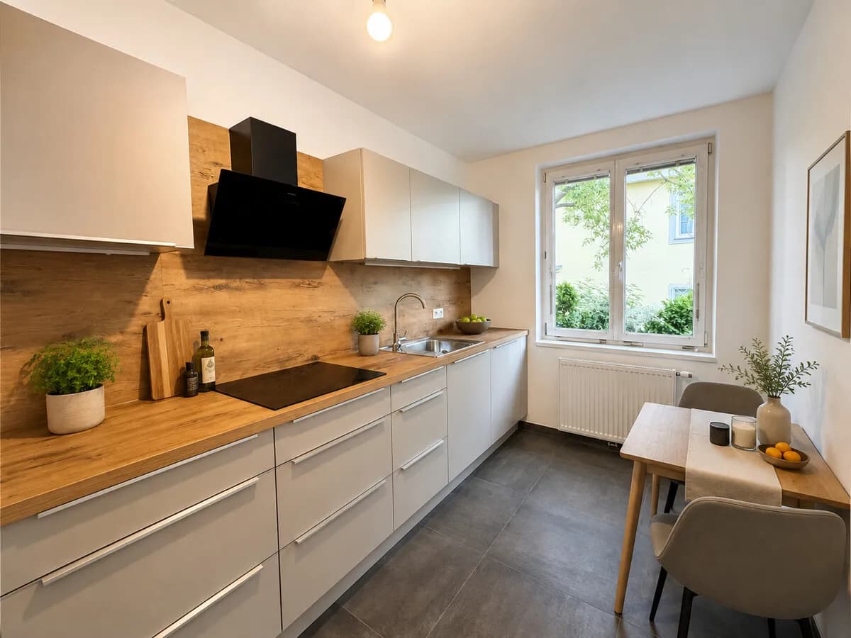 3-Zimmer-Wohnung kaufen in Wien – 88 m², € 499.000 – Bild 7 von 18