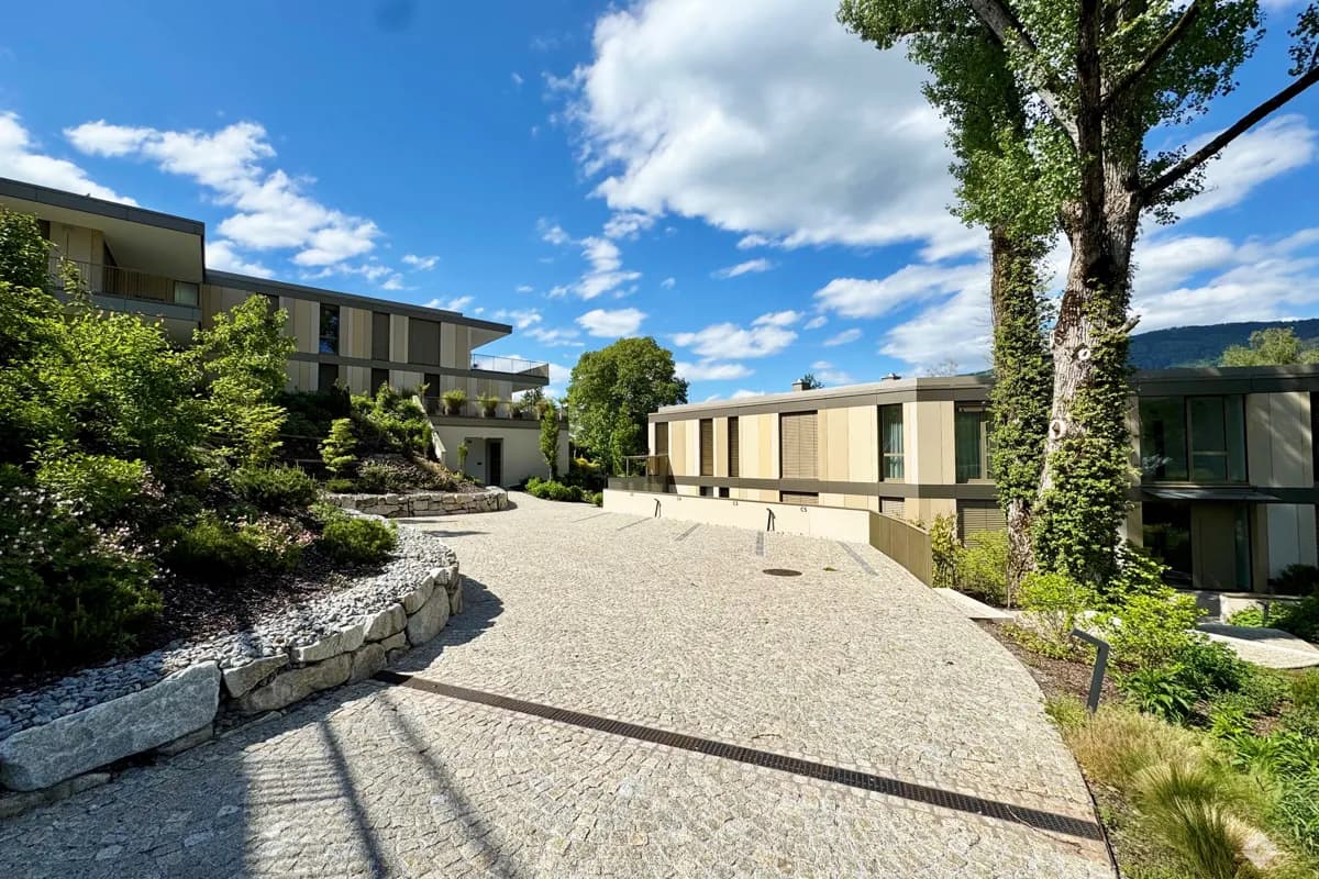 Wohnung kaufen in Vöcklabruck – 83,72 m², € 1.930.000 – Bild 4 von 11