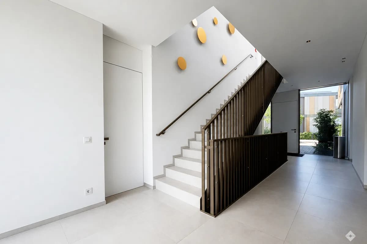 Wohnung kaufen in Vöcklabruck – 83,72 m², € 1.930.000 – Bild 6 von 11
