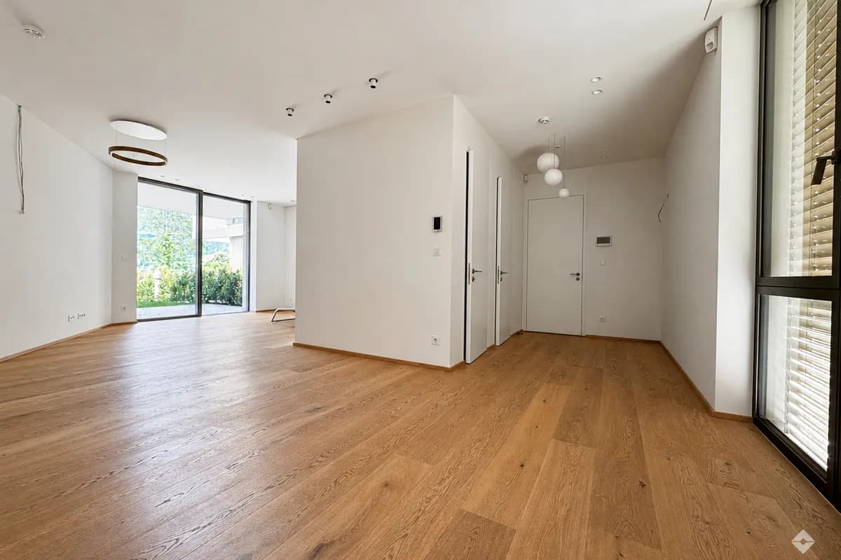 Wohnung kaufen in Vöcklabruck – 83,72 m², € 1.930.000 – Bild 7 von 11