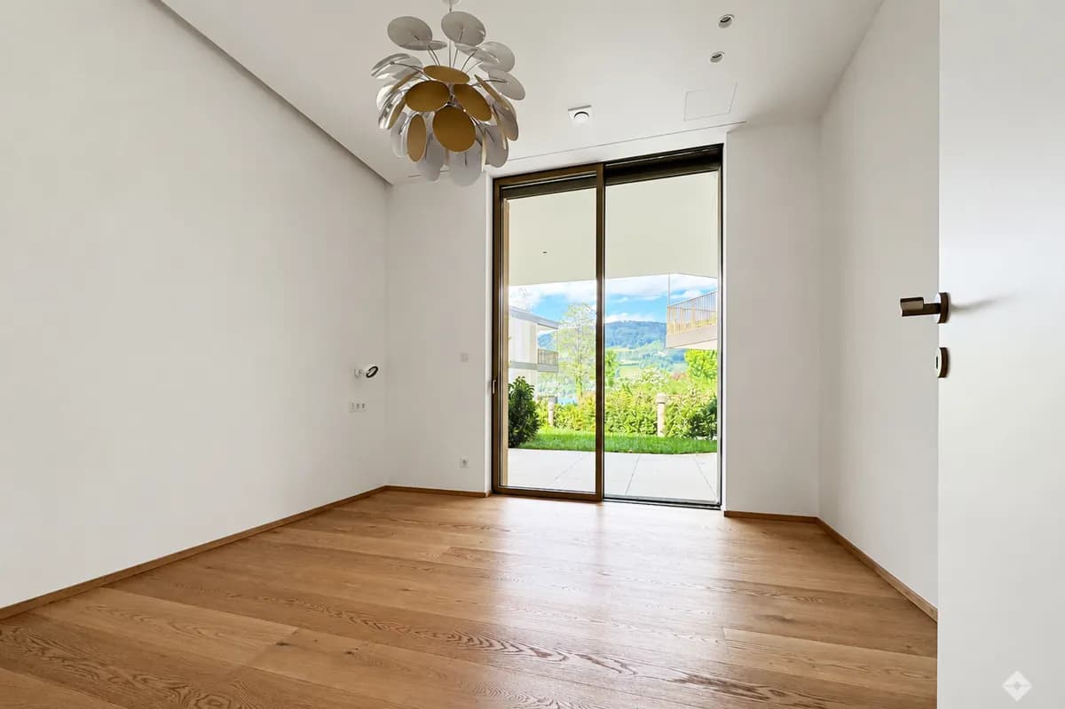 Wohnung kaufen in Vöcklabruck – 83,72 m², € 1.930.000 – Bild 8 von 11