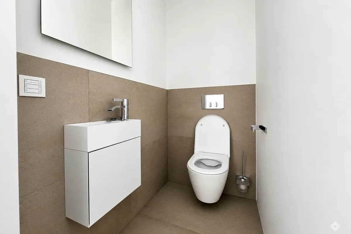 Wohnung kaufen in Vöcklabruck – 83,72 m², € 1.930.000 – Bild 10 von 11