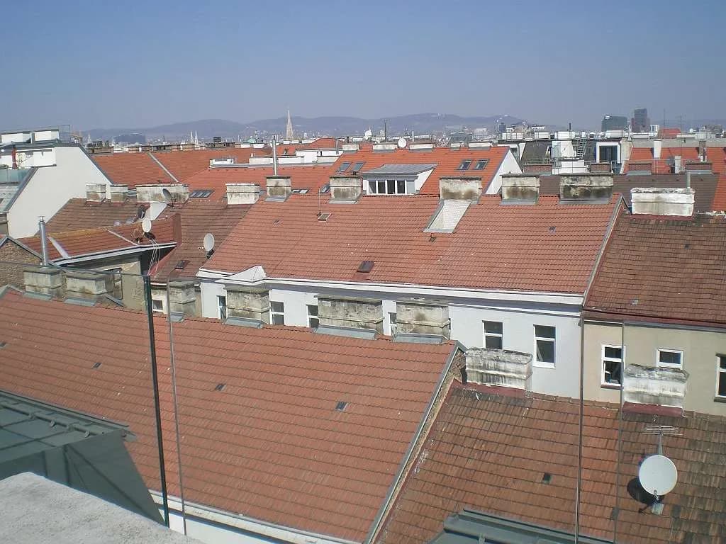 4-Zimmer-Wohnung kaufen in Wien – 97 m², € 758.000 – Bild 2 von 21