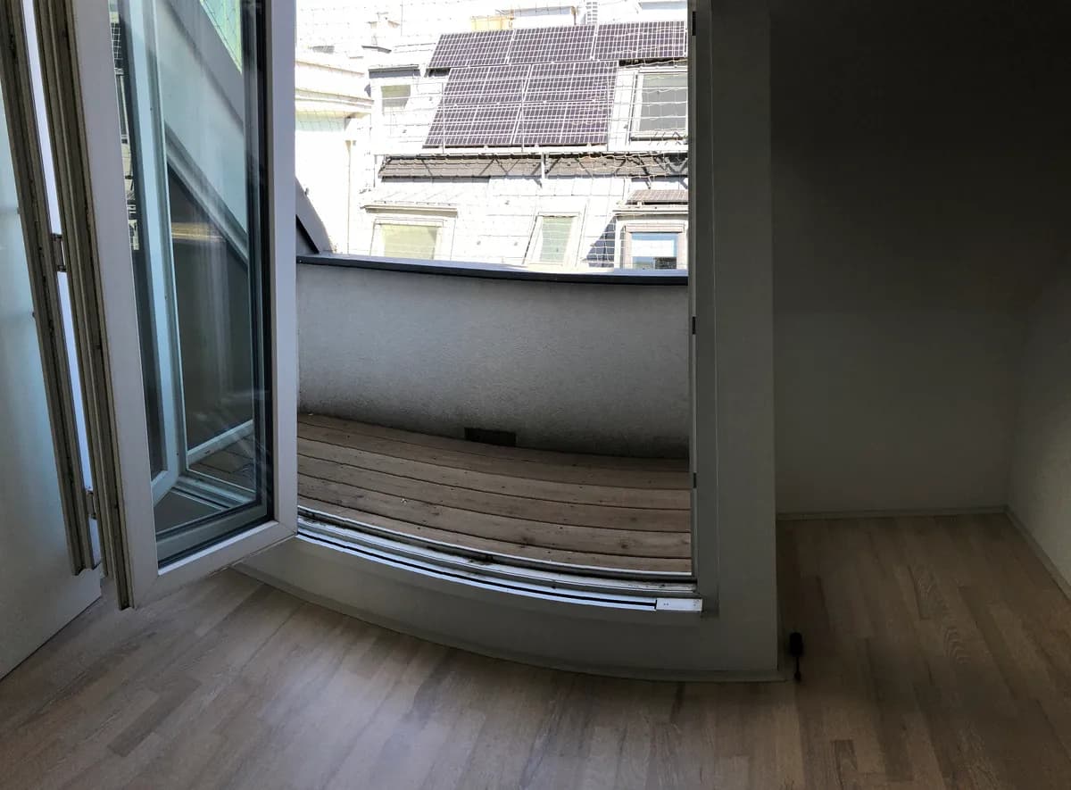 4-Zimmer-Wohnung kaufen in Wien – 97 m², € 758.000 – Bild 4 von 21