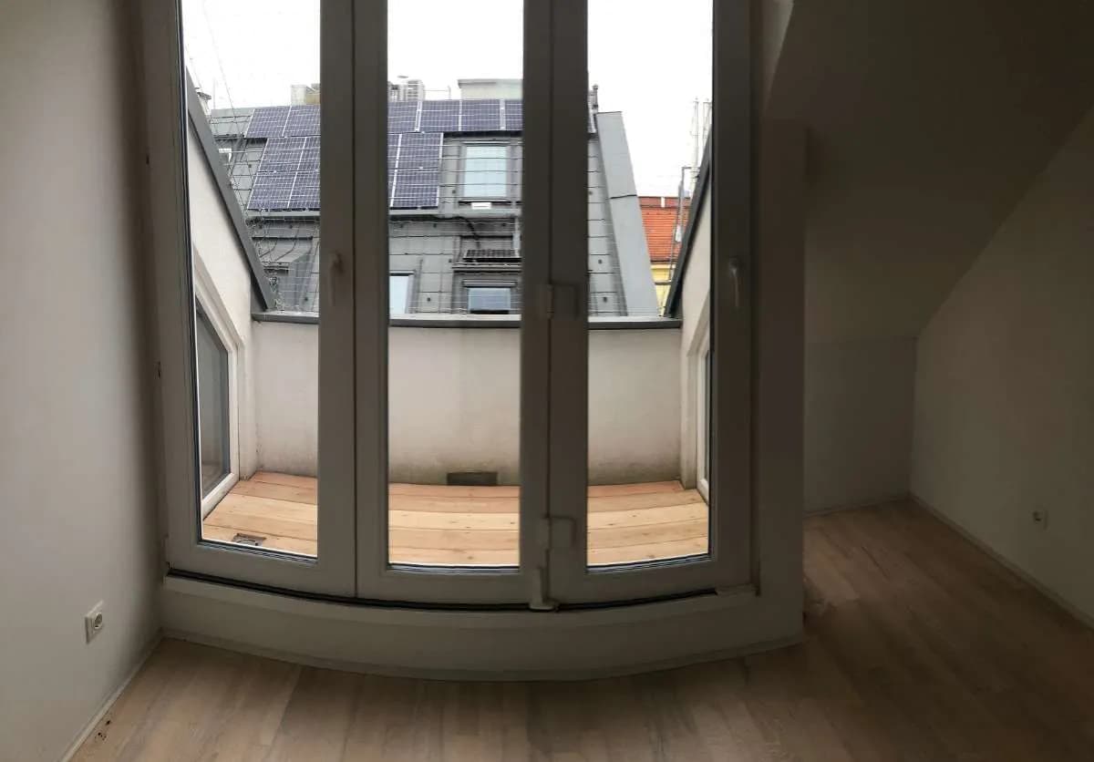 4-Zimmer-Wohnung kaufen in Wien – 97 m², € 758.000 – Bild 5 von 21