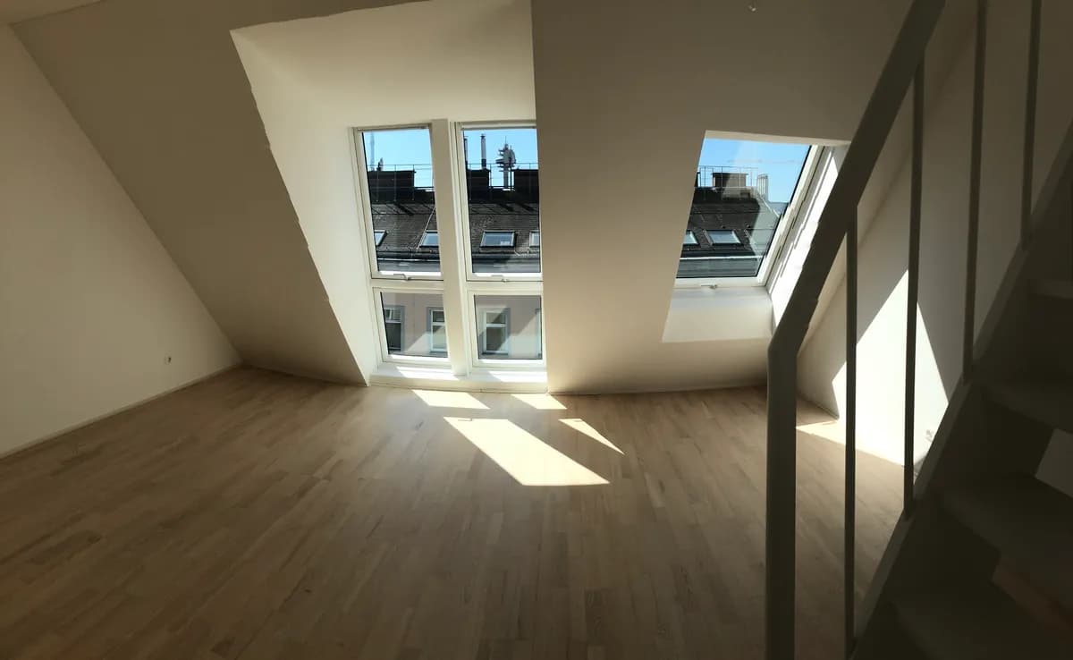 4-Zimmer-Wohnung kaufen in Wien – 97 m², € 758.000 – Bild 6 von 21