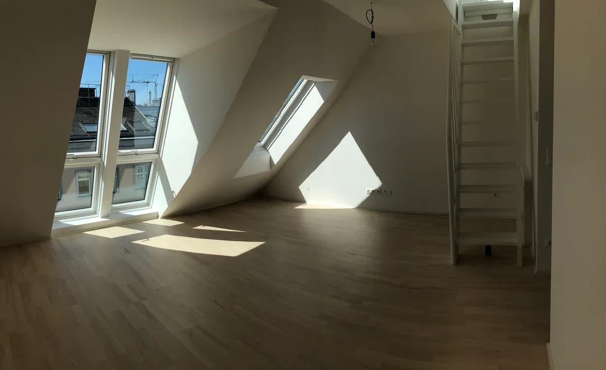 4-Zimmer-Wohnung kaufen in Wien – 97 m², € 758.000 – Bild 7 von 21