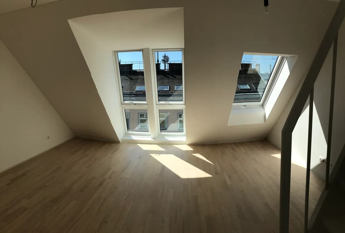 4-Zimmer-Wohnung kaufen in Wien – 97 m², € 758.000 – Bild 8 von 21