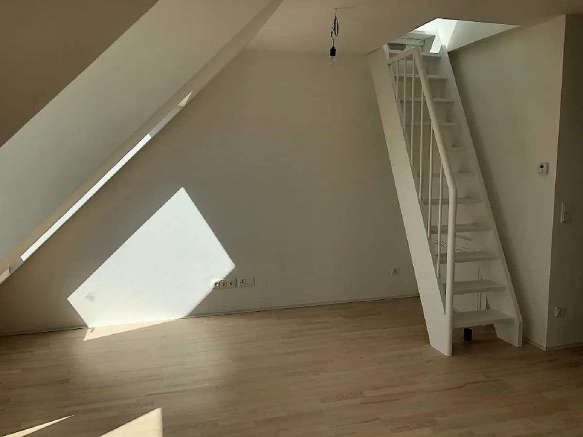 4-Zimmer-Wohnung kaufen in Wien – 97 m², € 758.000 – Bild 9 von 21