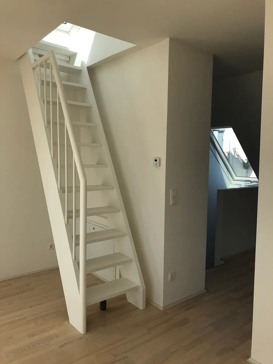 4-Zimmer-Wohnung kaufen in Wien – 97 m², € 758.000 – Bild 10 von 21
