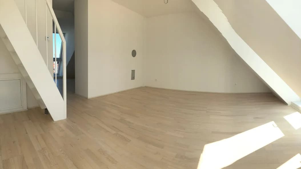 4-Zimmer-Wohnung kaufen in Wien – 97 m², € 758.000 – Bild 11 von 21