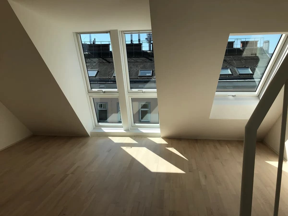 4-Zimmer-Wohnung kaufen in Wien – 97 m², € 758.000 – Bild 12 von 21