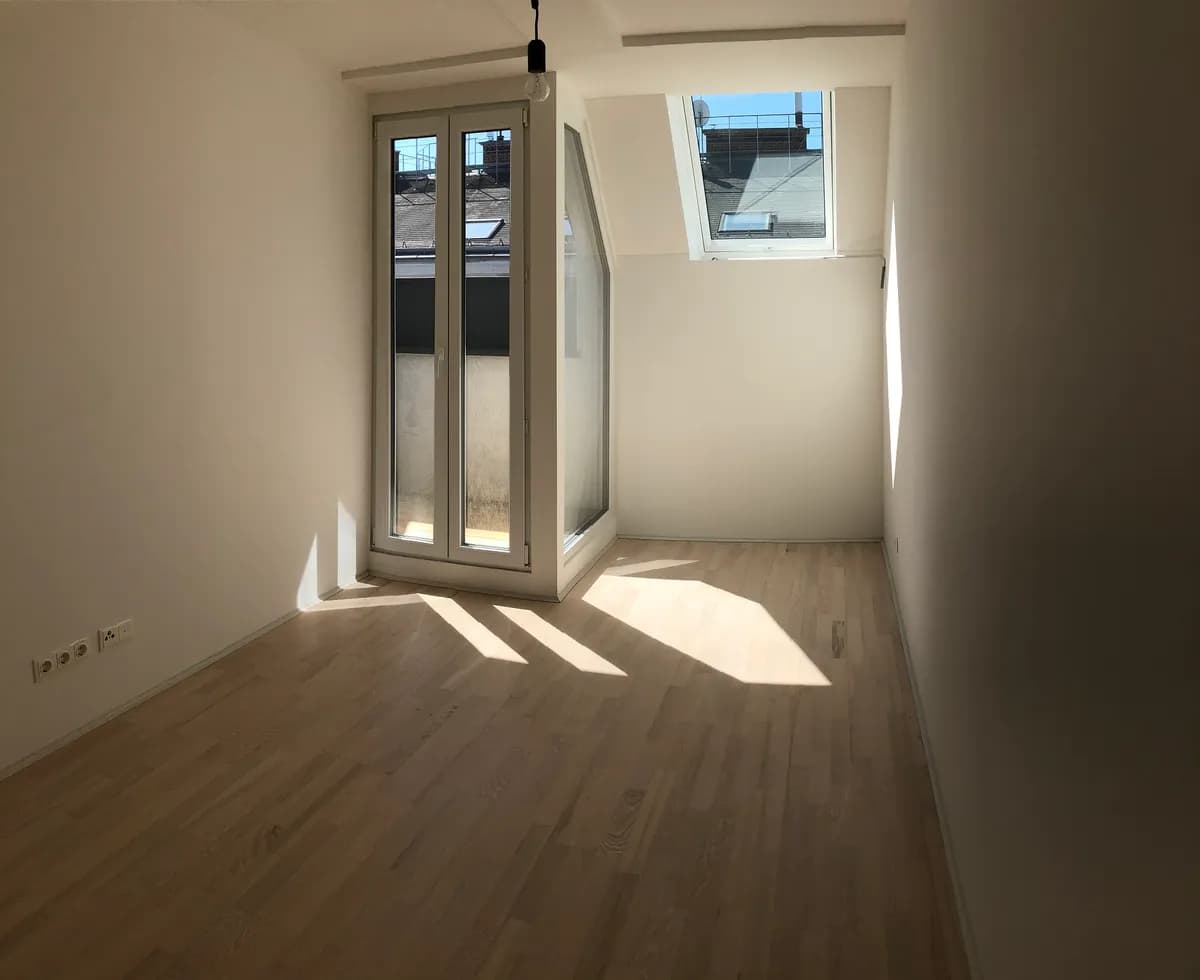 4-Zimmer-Wohnung kaufen in Wien – 97 m², € 758.000 – Bild 13 von 21