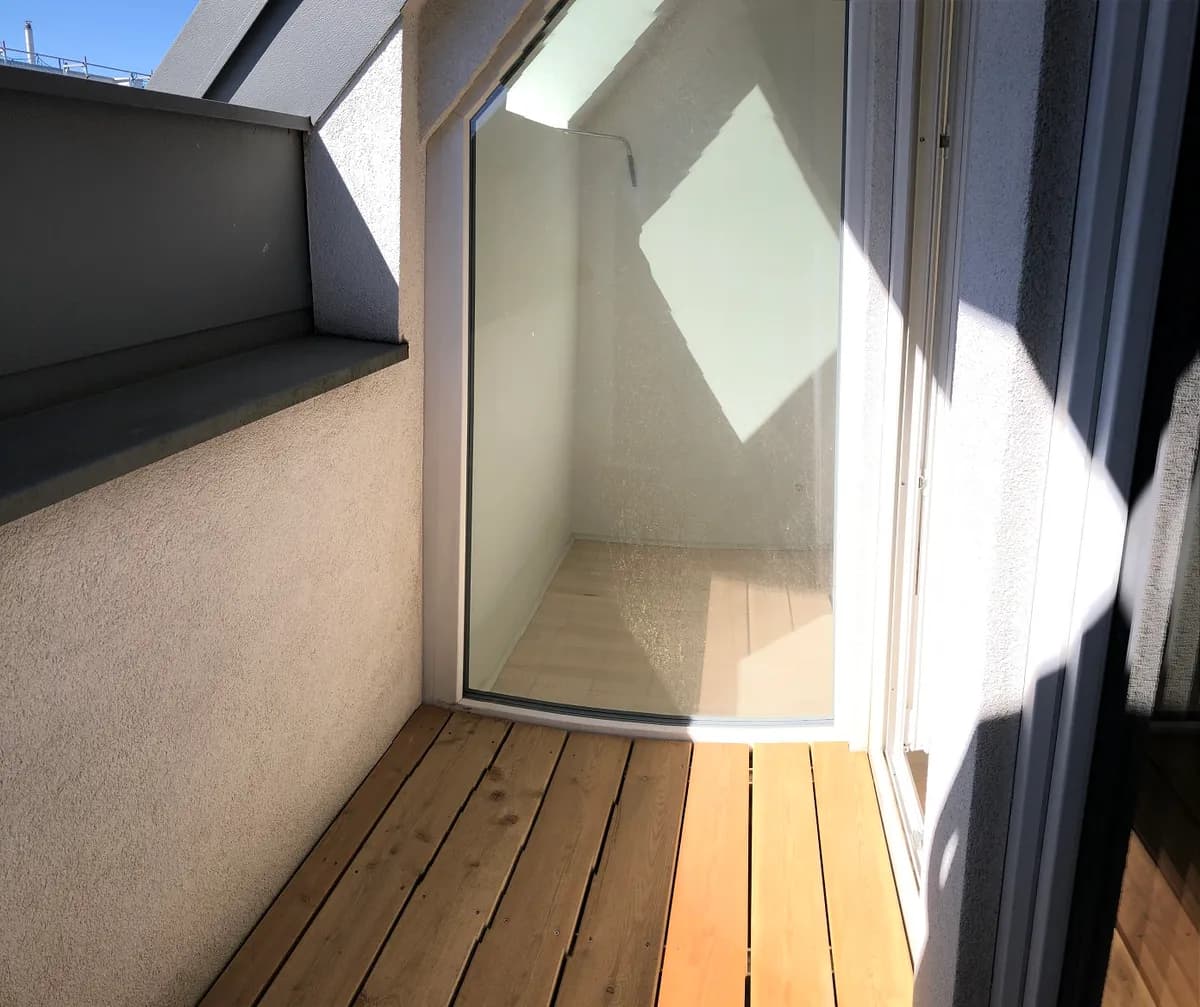 4-Zimmer-Wohnung kaufen in Wien – 97 m², € 758.000 – Bild 14 von 21
