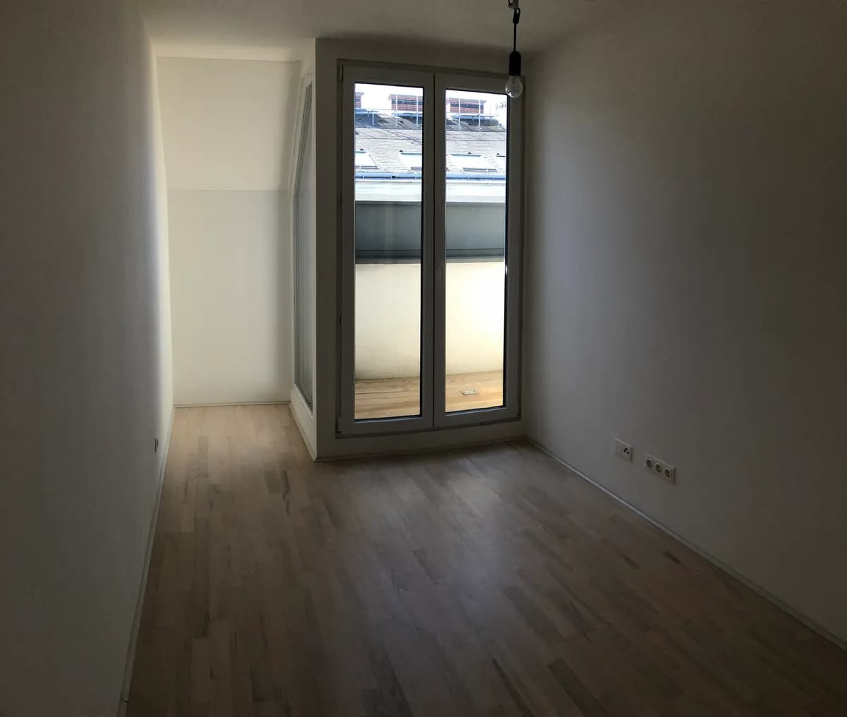 4-Zimmer-Wohnung kaufen in Wien – 97 m², € 758.000 – Bild 15 von 21