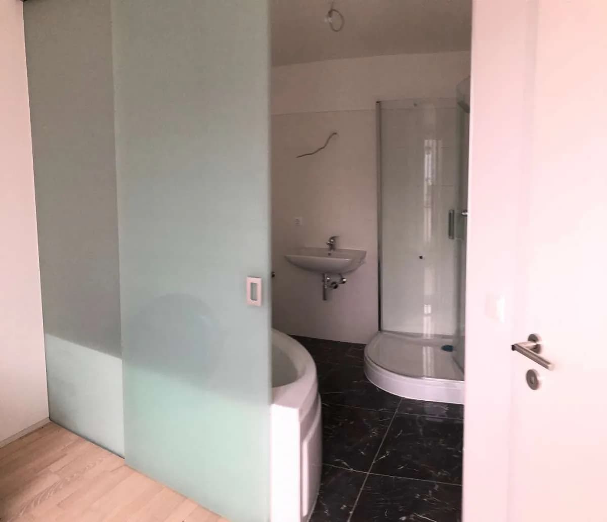 4-Zimmer-Wohnung kaufen in Wien – 97 m², € 758.000 – Bild 16 von 21