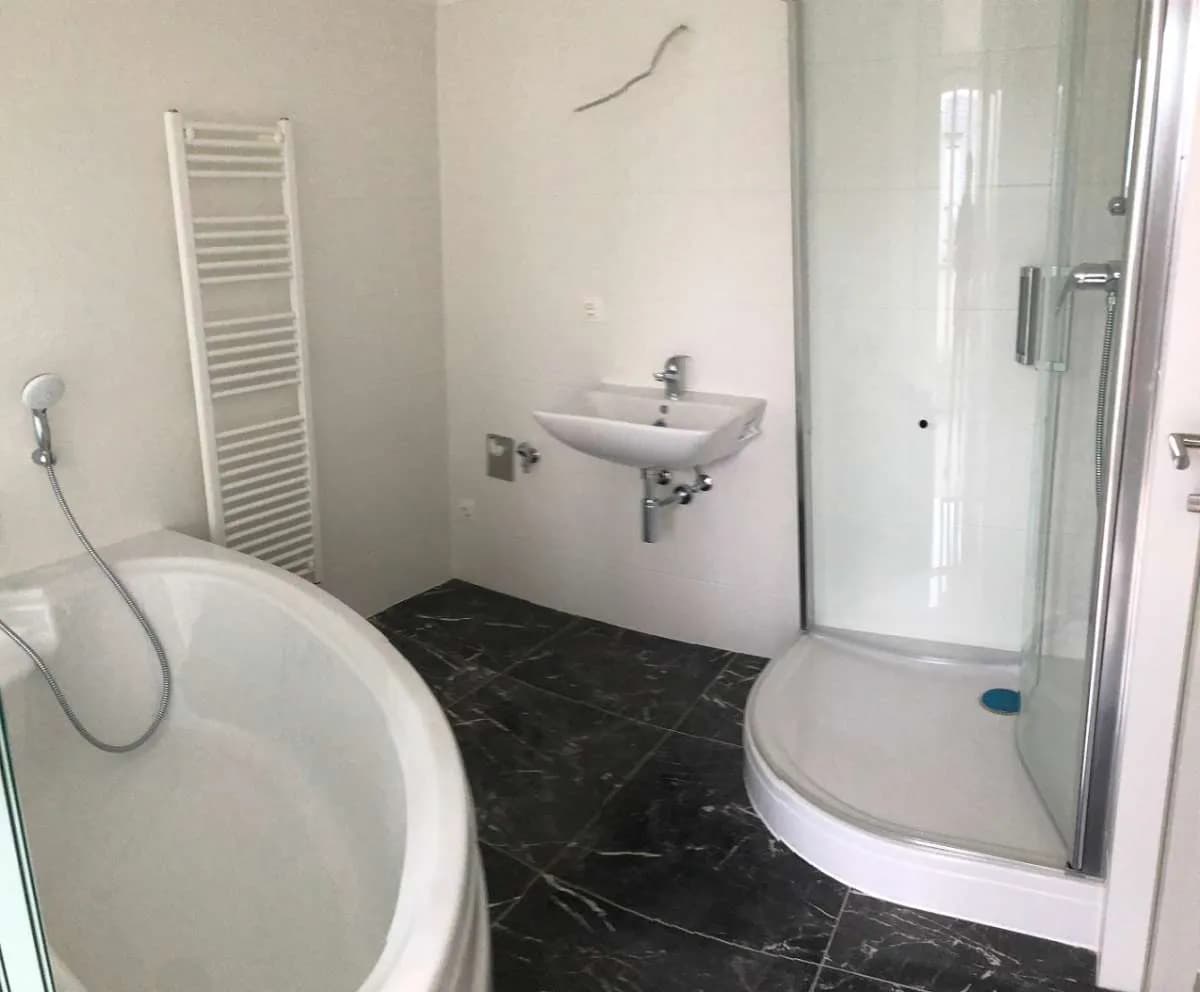4-Zimmer-Wohnung kaufen in Wien – 97 m², € 758.000 – Bild 17 von 21